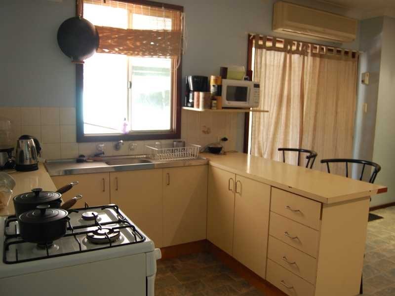 2 Howard Place, Broome WA 6725