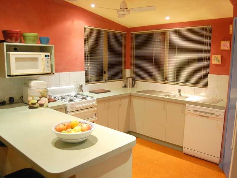 17 Biddles Place, Cable Beach WA 6726