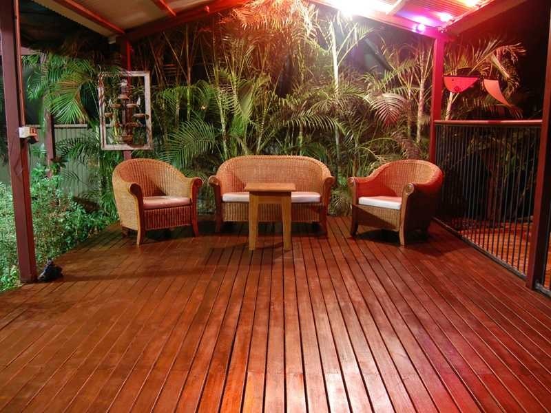 17 Biddles Place, Cable Beach WA 6726