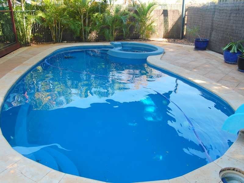 17 Biddles Place, Cable Beach WA 6726