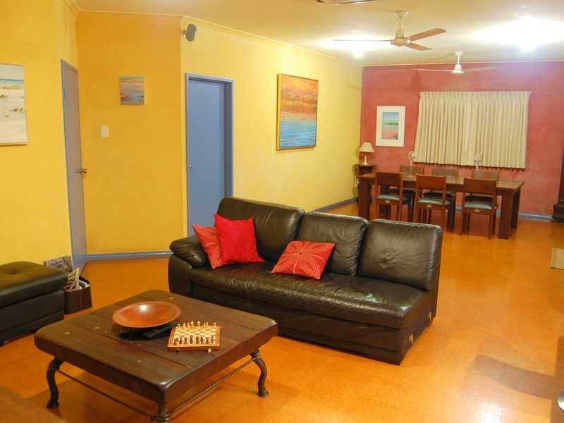 17 Biddles Place, Cable Beach WA 6726