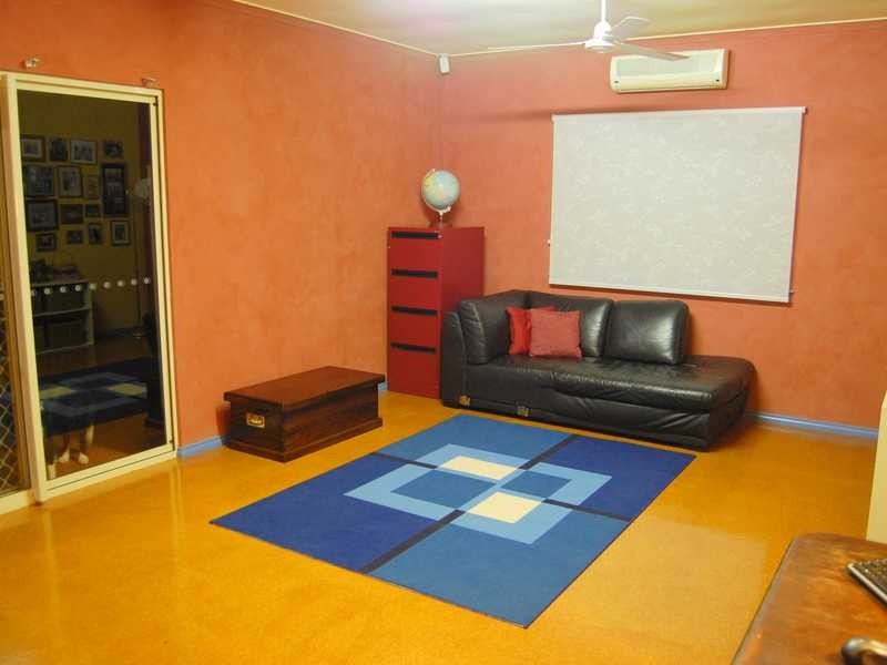 17 Biddles Place, Cable Beach WA 6726