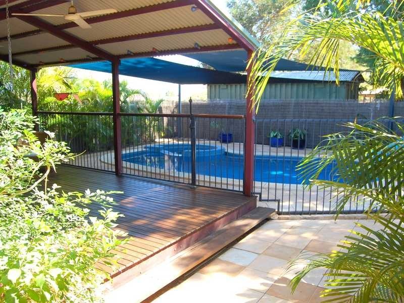 17 Biddles Place, Cable Beach WA 6726