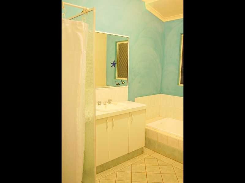 17 Biddles Place, Cable Beach WA 6726