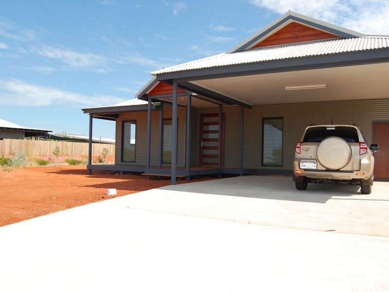 17 Gunian Boulevard, Cable Beach WA 6726