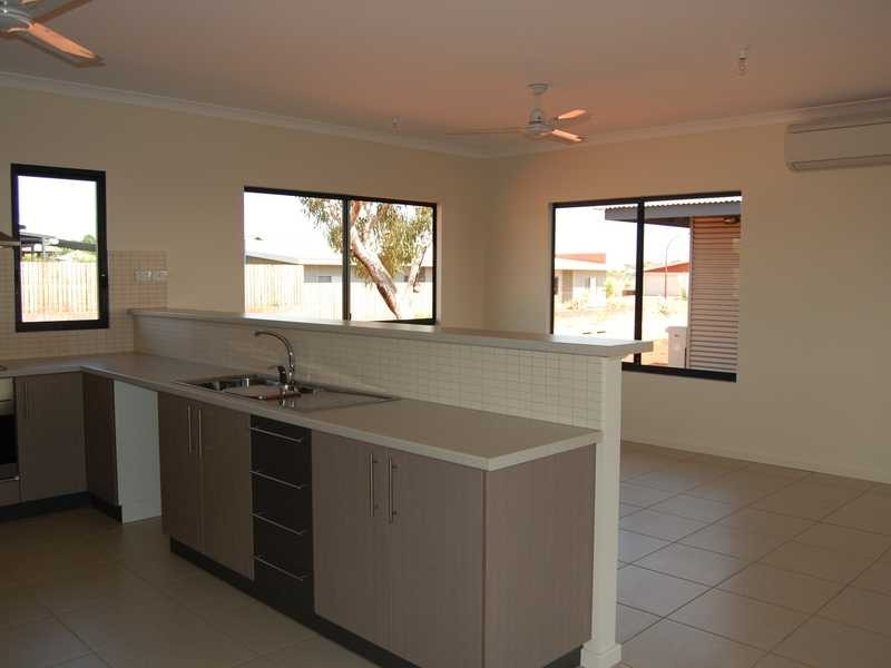 17 Gunian Boulevard, Cable Beach WA 6726