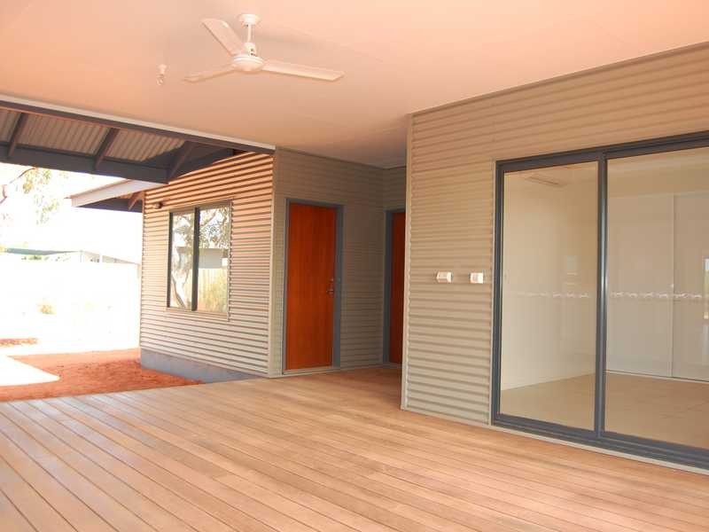 17 Gunian Boulevard, Cable Beach WA 6726