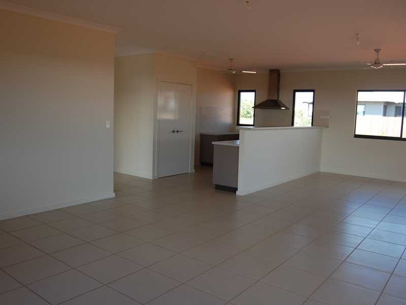 17 Gunian Boulevard, Cable Beach WA 6726