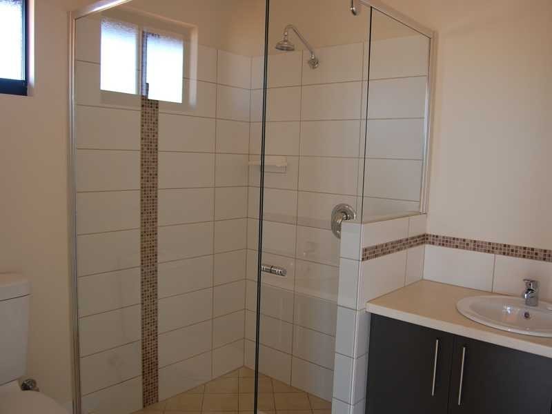 17 Gunian Boulevard, Cable Beach WA 6726