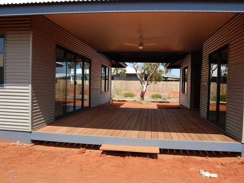 17 Gunian Boulevard, Cable Beach WA 6726