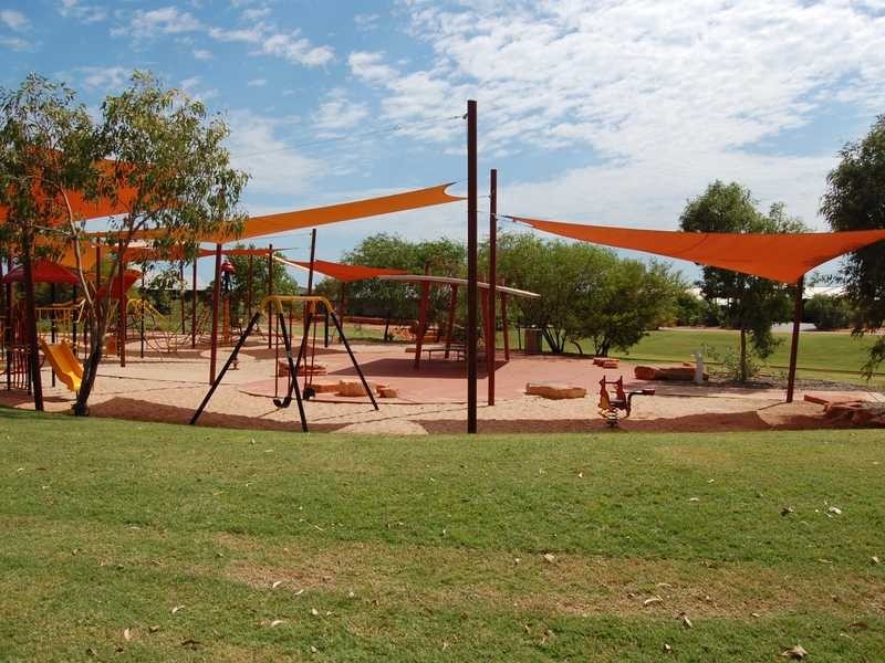 17 Gunian Boulevard, Cable Beach WA 6726