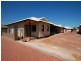 13 Bandicoot Loop Villas, Broome WA 6725