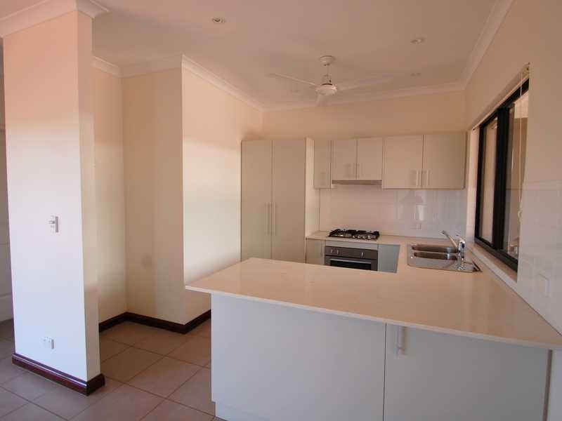 13 Bandicoot Loop Villas, Broome WA 6725