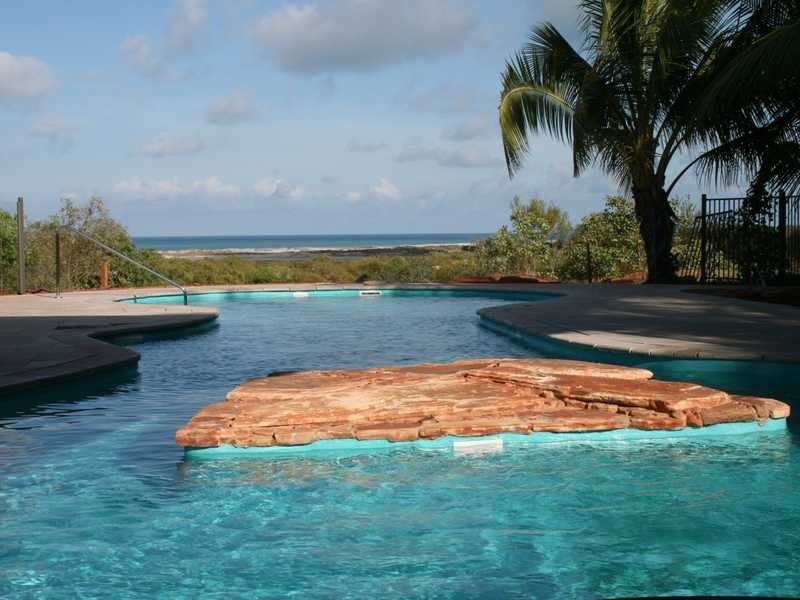 22 Lawrence Road, Broome WA 6725