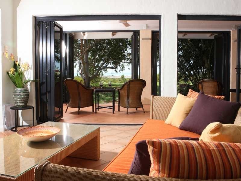 22 Lawrence Road, Broome WA 6725