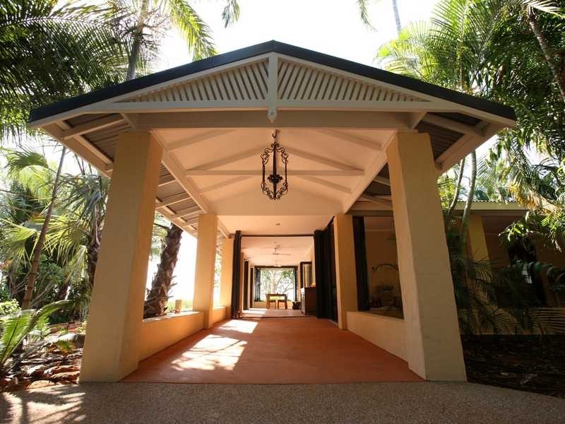 22 Lawrence Road, Broome WA 6725