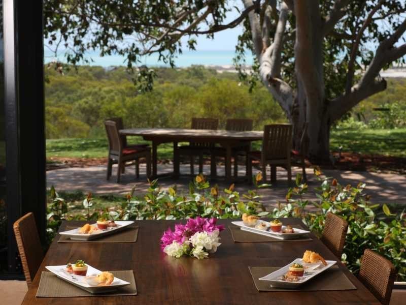 22 Lawrence Road, Broome WA 6725