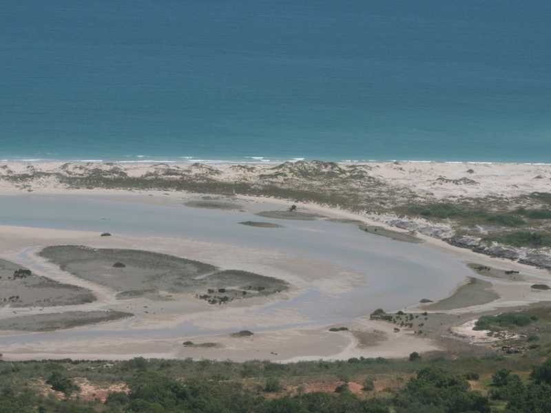 22 Lawrence Road, Broome WA 6725