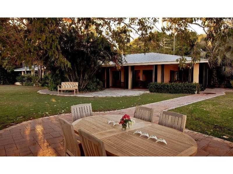 22 Lawrence Road, Broome WA 6725