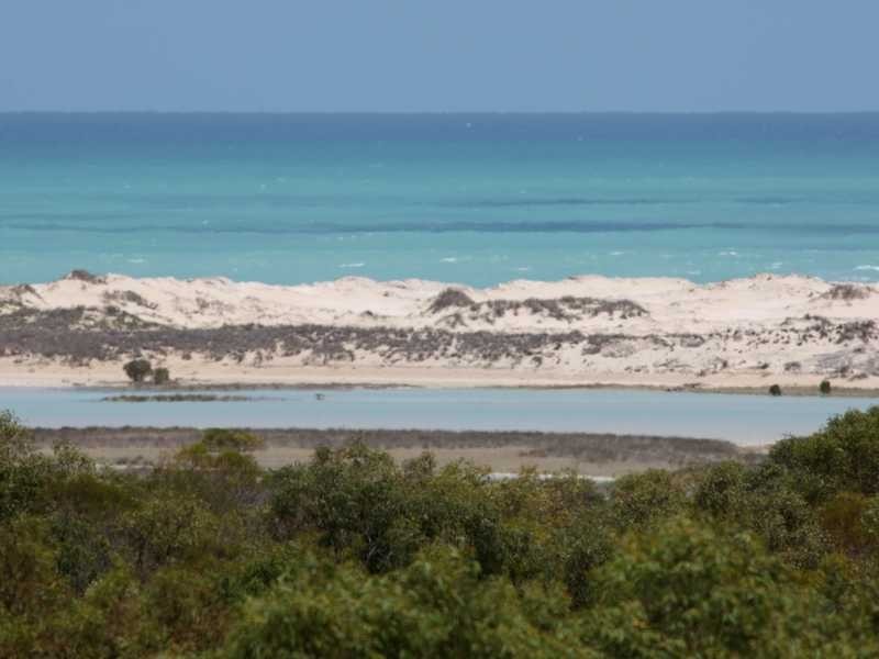 22 Lawrence Road, Broome WA 6725