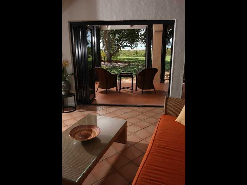 22 Lawrence Road, Broome WA 6725