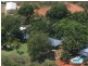 22 Lawrence Road, Broome WA 6725
