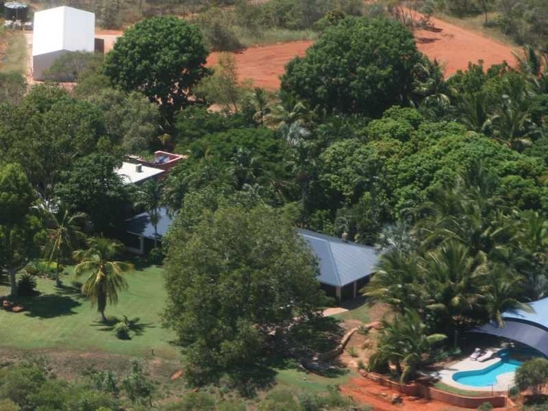 22 Lawrence Road, Broome WA 6725