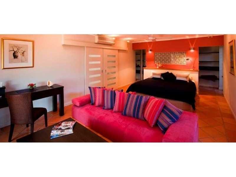 22 Lawrence Road, Broome WA 6725