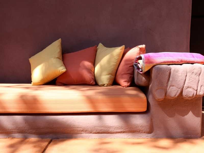 22 Lawrence Road, Broome WA 6725