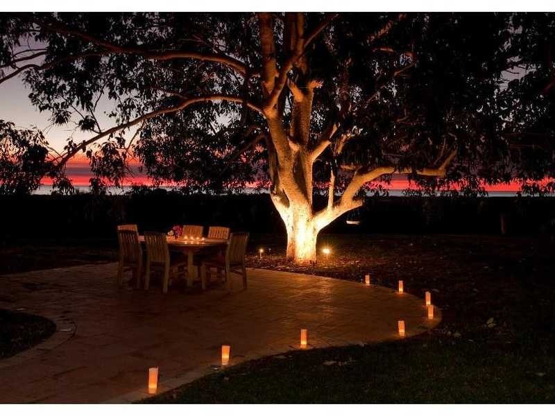 22 Lawrence Road, Broome WA 6725