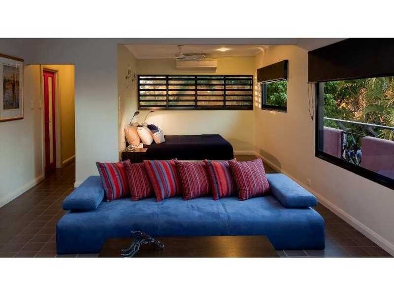 22 Lawrence Road, Broome WA 6725