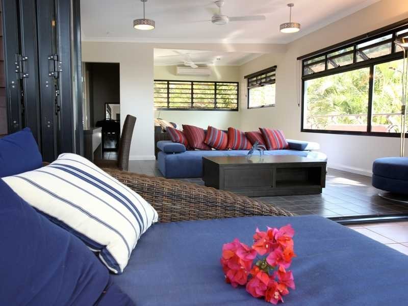 22 Lawrence Road, Broome WA 6725