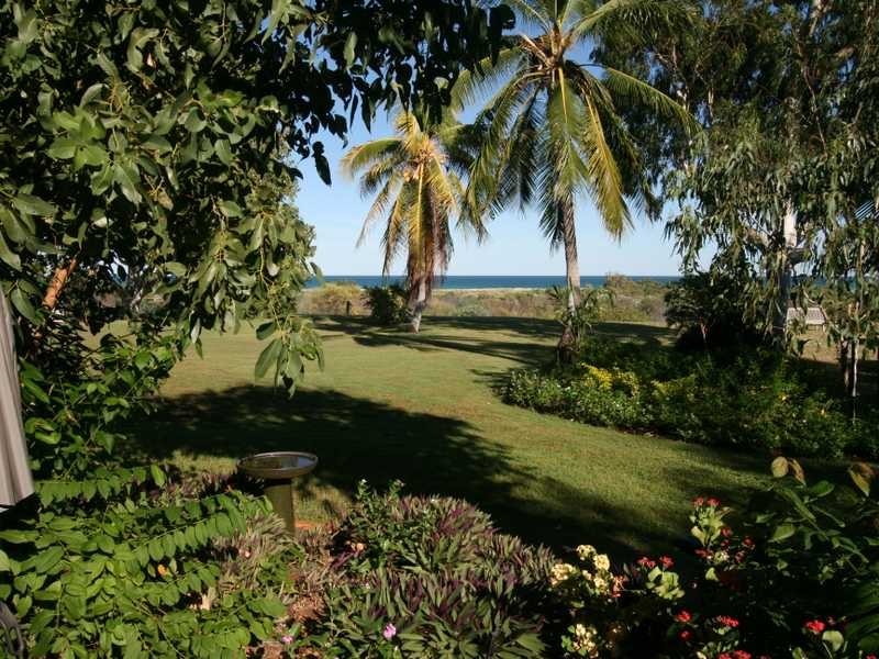 22 Lawrence Road, Broome WA 6725