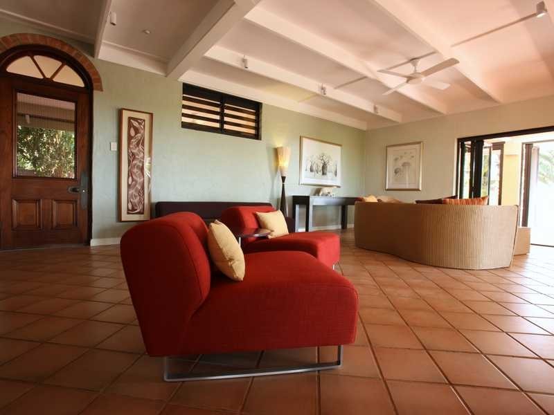 22 Lawrence Road, Broome WA 6725