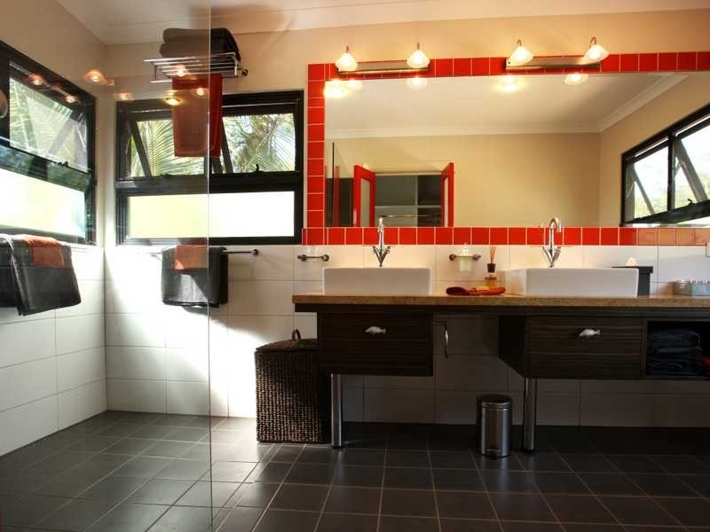 22 Lawrence Road, Broome WA 6725