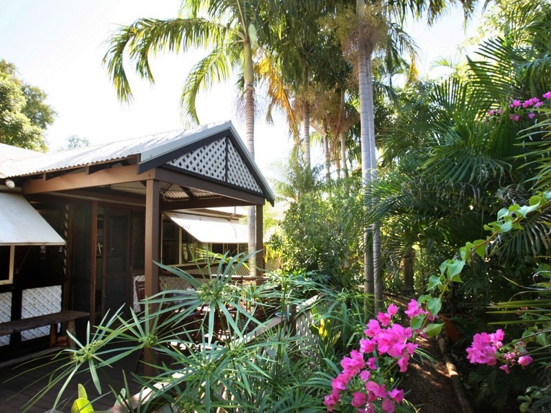 12 Louis Street, Broome WA 6725