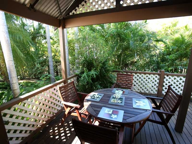 12 Louis Street, Broome WA 6725