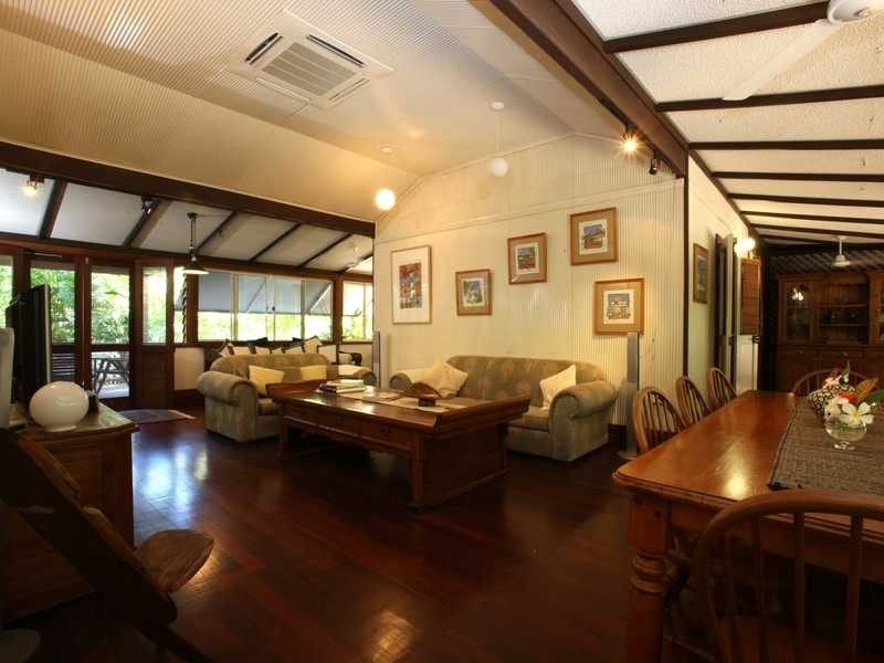 12 Louis Street, Broome WA 6725