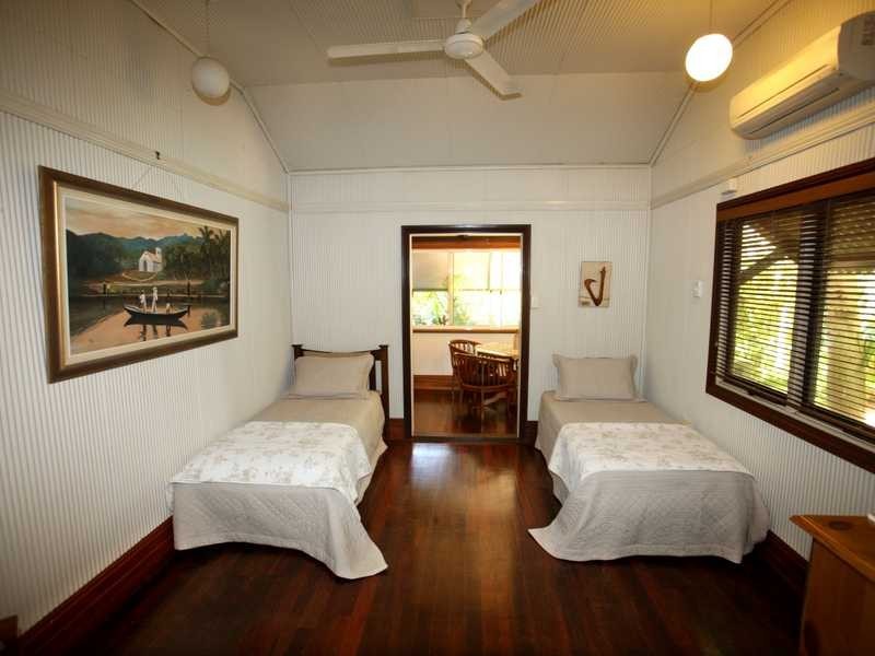 12 Louis Street, Broome WA 6725