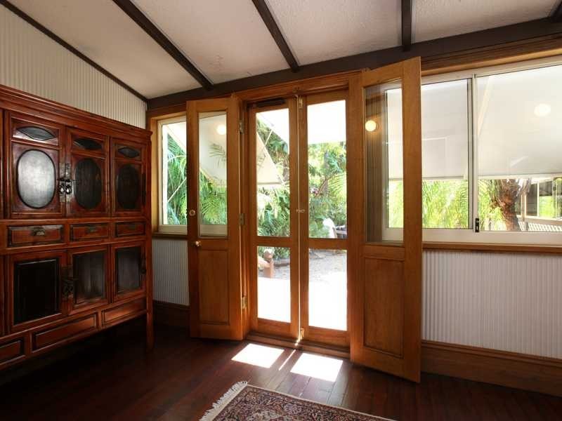 12 Louis Street, Broome WA 6725