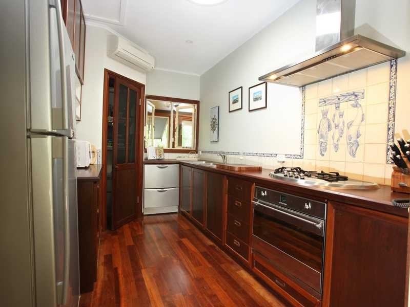 12 Louis Street, Broome WA 6725