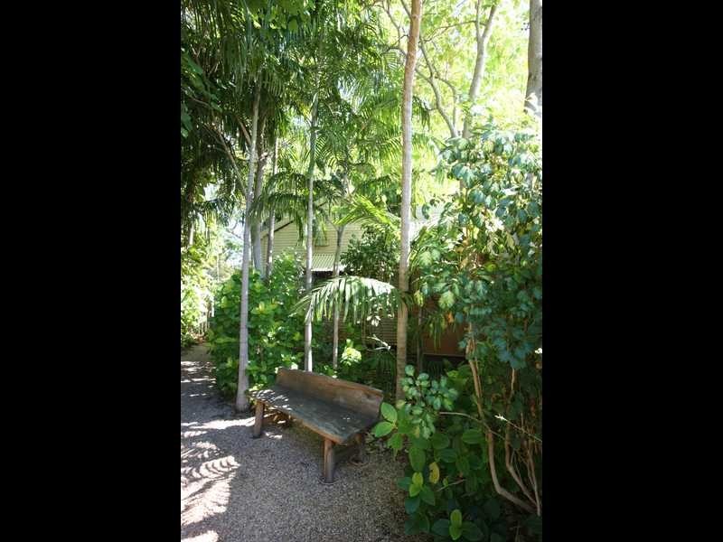 12 Louis Street, Broome WA 6725