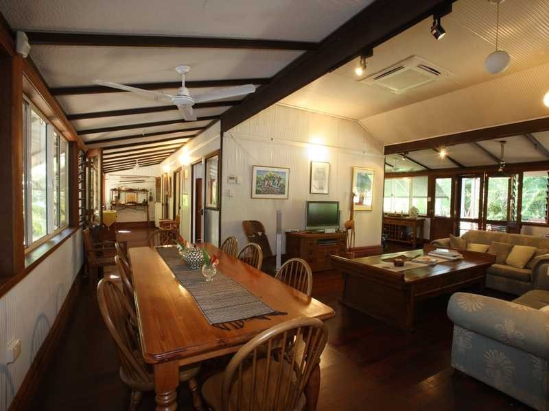 12 Louis Street, Broome WA 6725