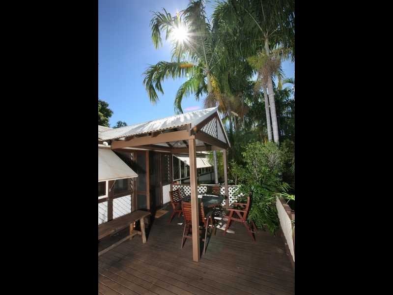 12 Louis Street, Broome WA 6725