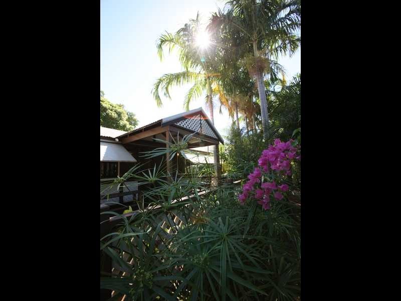 12 Louis Street, Broome WA 6725