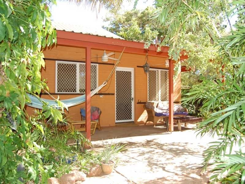 16A Tang Street, Broome WA 6725