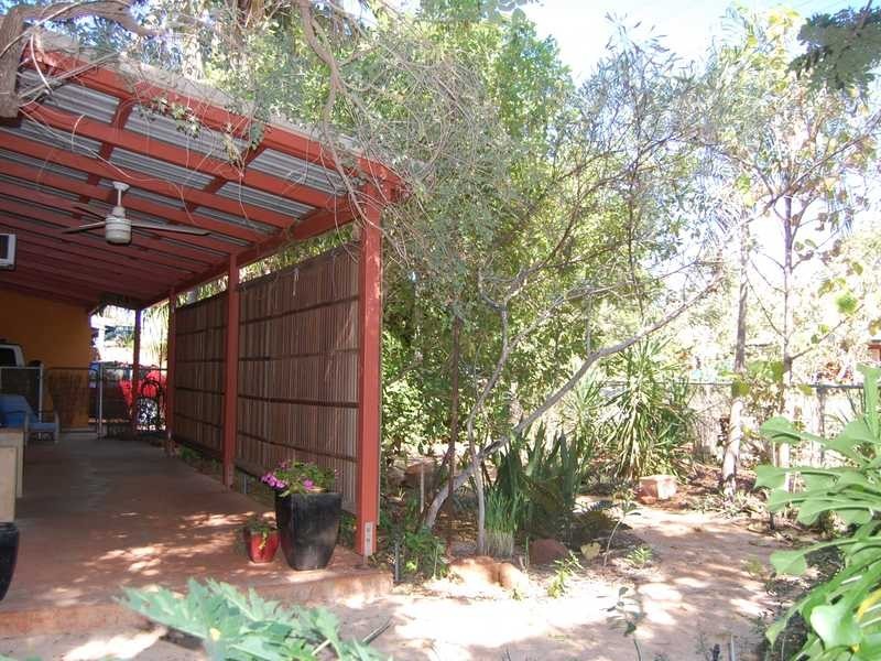 16A Tang Street, Broome WA 6725