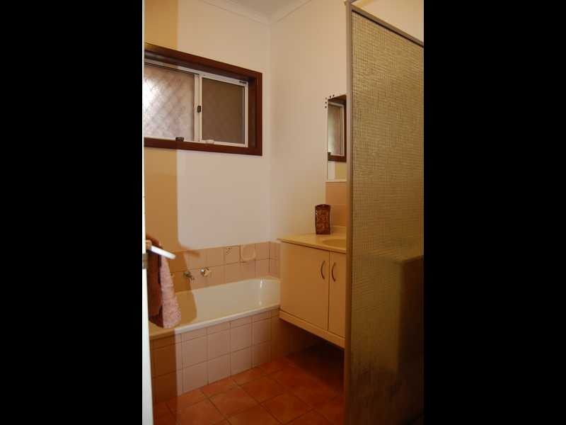 16A Tang Street, Broome WA 6725