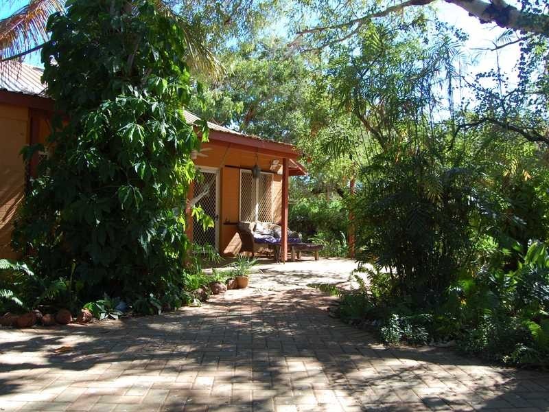 16A Tang Street, Broome WA 6725