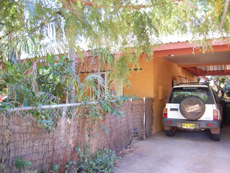 16A Tang Street, Broome WA 6725
